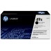 TONER HP Q5949X Nº49X NEGRO 6.000PAG ALTA (Espera 4 dias)