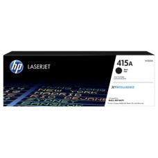 TONER HP W2030A 415A NEGRO 2400PAG (Espera 4 dias)