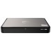 QNAP HS-264-8G NAS 2XHDD-Bay 2x2.5GbE+2xUSB3.2