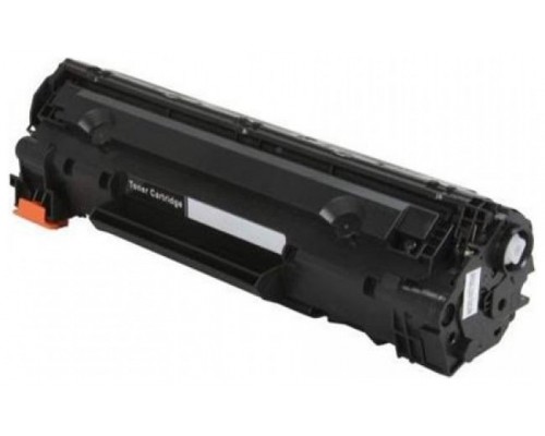 TONER HP 30A LJ PRO M203DN/M203DW/MFP M2227DW/M227SDN 