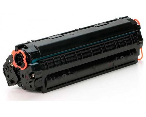 TONER HP 79A M12A/M12W/M26A/M26NW/MFP M26NW COMP NEGRO