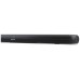 Sharp HT-SBW202 altavoz soundbar Negro 2.1 canales 100 W (Espera 4 dias)