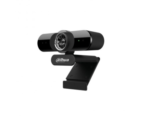 WEBCAM DAHUA HTI-UC325V1