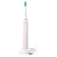 Cepillo Dental Electrico Philips Sonicare 2100 Series
