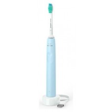 Cepillo Dental Electrico Philips Sonicare 2100 Series