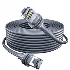 CABLE VENTION IAJHX CABLE VENTION IAJHX