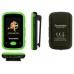 MP4 SUNSTECH STARTECH IBIZABT 4GB GREE