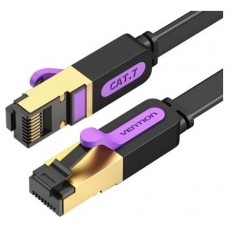 CABLE VENTION ICDBD