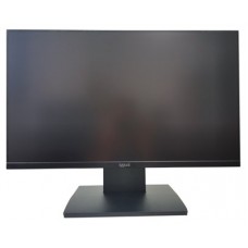 iggual Monitor LED táctil MTL236A FHD 23,6"