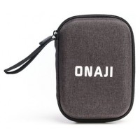 ONAJI Funda de protección para ratón / SSD HOGO