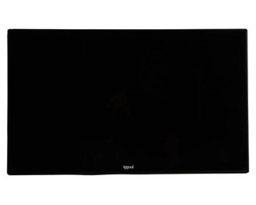 iggual Monitor LED táctil MTL270HS FHD 27"