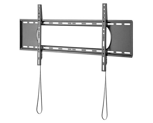 iggual SPTV86 Soporte TV pared 43"-90" 80kg Fijo