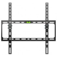 iggual SPTV15-L Soporte TV 21"-75" 45kg pared Tilt
