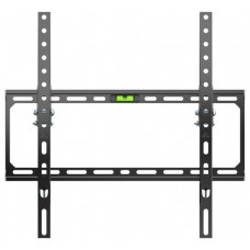 iggual SPTV15-L Soporte TV 21"-75" 45kg pared Tilt