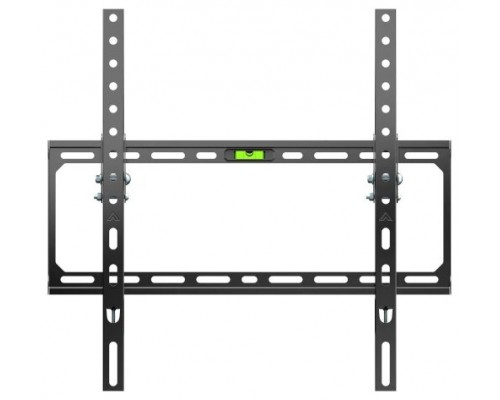 iggual SPTV15-L Soporte TV 21"-75" 45kg pared Tilt