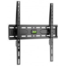 iggual SPTV11-L Soporte TV 21"-75" 45Kg pared Fijo