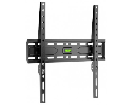 iggual SPTV11-L Soporte TV 21"-75" 45Kg pared Fijo