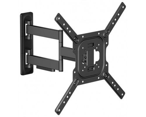 iggual SPTV09-L Soporte TV 23"-65" 35kg pared Full