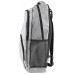 iggual Mochila portátil 15.6-17 Everyday Use gris