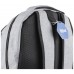 iggual Mochila portátil 15.6-17 Everyday Use gris
