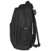 iggual Mochila portátil 15.6-17 Everyday Use negra