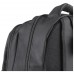 iggual Mochila portátil 15.6-17 Everyday Use negra