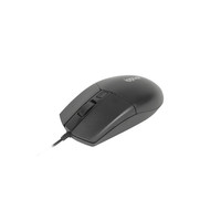 iggual Ratón óptico COM-BUSINESS2-2400DPI negro iggual Ratón óptico COM-BUSINESS2-2400DPI negro
