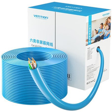 CABLE VENTION IHBL305 CABLE VENTION IHBL305