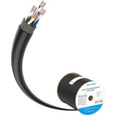 CABLE VENTION IHLB305 CABLE VENTION IHLB305