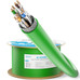 CABLE VENTION IHTG305 CABLE VENTION IHTG305