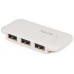 HUB USB 2.0 NGS IHUB4 A 4xUSB2.0 - OFERTA_MOVING