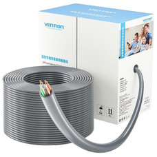 CABLE VENTION IJCH305 CABLE VENTION IJCH305