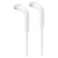 Ewent IM1304 cable de red Blanco 2 m Cat6a U/UTP (UTP) (Espera 4 dias)