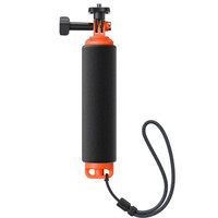 IST-EMPU FLOAT HAND GRIP EN IST-EMPU FLOAT HAND GRIP EN