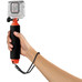 IST-EMPU FLOAT HAND GRIP EN IST-EMPU FLOAT HAND GRIP EN