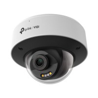 TP-Link InSight S245 Almohadilla Cámara de seguridad IP Exterior 2688 x 1520 Pixeles Techo (Espera 4 dias)