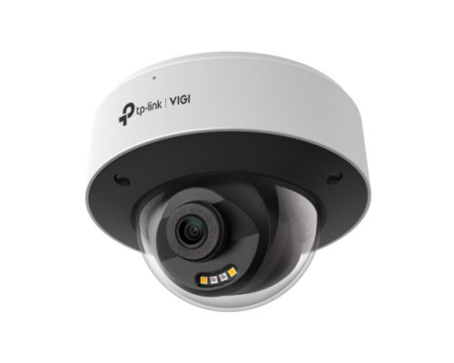 TP-Link InSight S245 Almohadilla Cámara de seguridad IP Exterior 2688 x 1520 Pixeles Techo (Espera 4 dias)