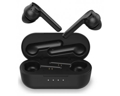 AURICULARES HIDITEC VESTA BK