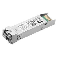 MODULO SFP INDUSTRIAL OMADA BI-DIRECCIONAL ISM321A-20