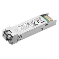 MODULO SFP INDUSTRIAL OMADA ISM321B-20 MODULO SFP INDUSTRIAL OMADA ISM321B-20