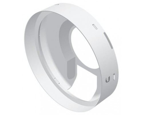 Ubiquiti IsoBeam ISO-BEAM-16 Isolator