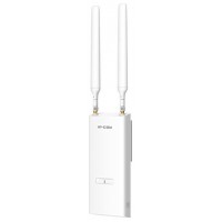 PUNTO DE ACCESO TENDA IUAP-AC-M BANDA DUAL 2· (Espera 4 dias)