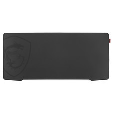 ALFOMBRILLA MSI AGILITY GD73 GAMING MOUSEPAD (Espera 4 dias) ALFOMBRILLA MSI AGILITY GD73 GAMING MOUSEPAD (Espera 4 dias)