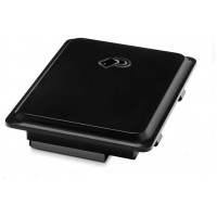 HP accesorio de impresion movil 2800w NFC / Wireless