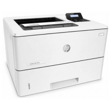 IMPRESORA HP LASERJET PRO M501DN