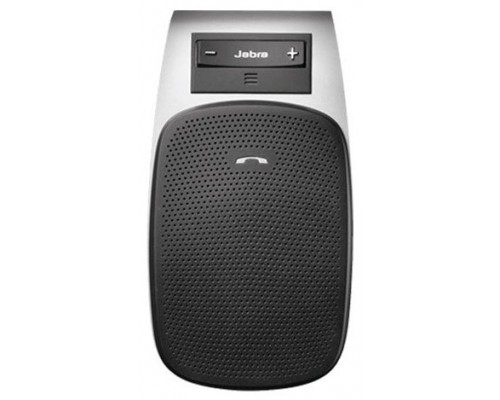 Jabra Drive altavoz Universal Bluetooth Negro (Espera 4 dias)