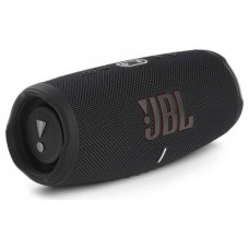 ALTAVOCES JBL CHARGE 5 BK