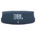 ALTAVOZ  BLUETOOTH JBL CHARGE 5 AZUL