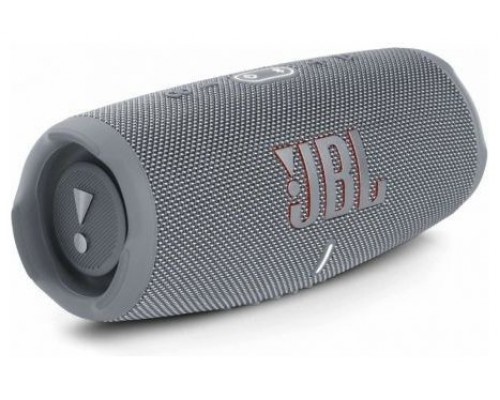 ALTAVOCES JBL CHARGE 5 GY