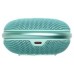 ALTAVOZ JBL CLIP 4 AZUL